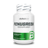 Fenugrec