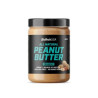 Peanut Butter beurre de cacahuète