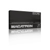 Macatron - SCITEC NUTRITION - Proteines Center