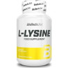 Lysine