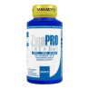 ZMA Pro