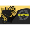 Gants (Power Style) - SCITEC NUTRITION - Proteines Center