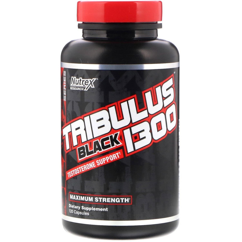 Tribulus 1300