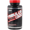 Tribulus 1300