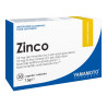 Zinco