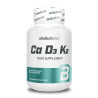 Ca D3 K2