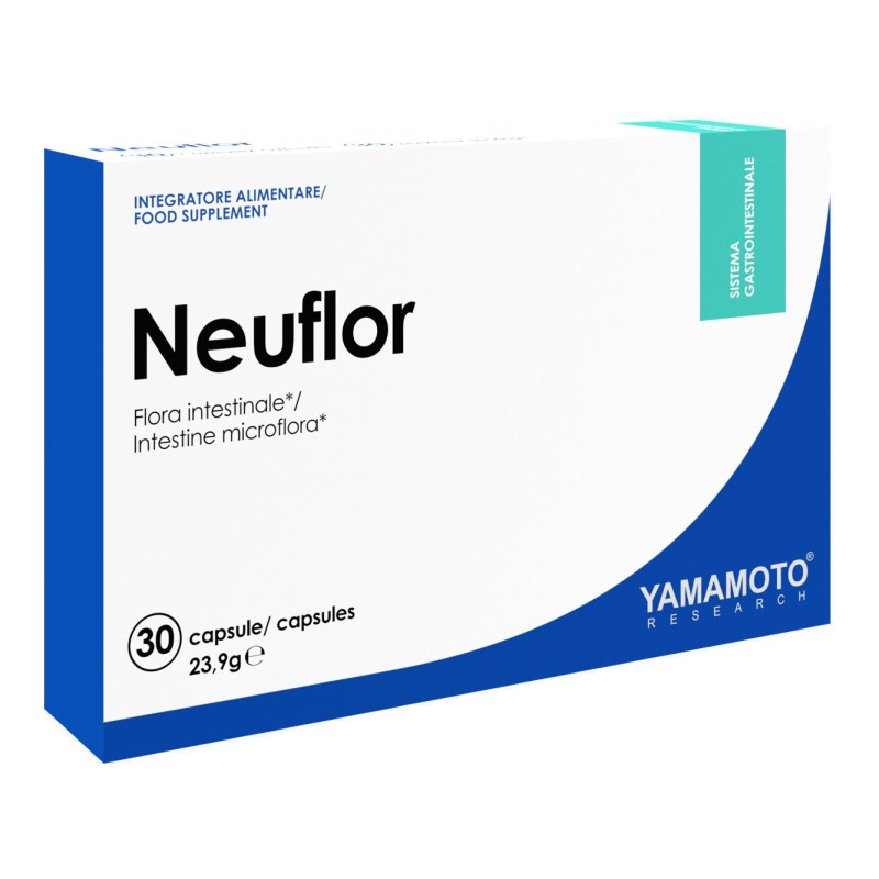 Neuflor