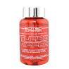 Turbo Ripper  - SCITEC NUTRITION - Proteines Center