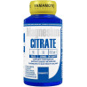 Magnésium citrate