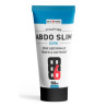 ABS Sculpt Gel