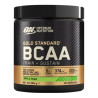 Gold Standard BCAA - OPTIMUM NUTRITION - Proteines Center