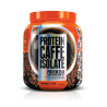 Protein caffe isolate