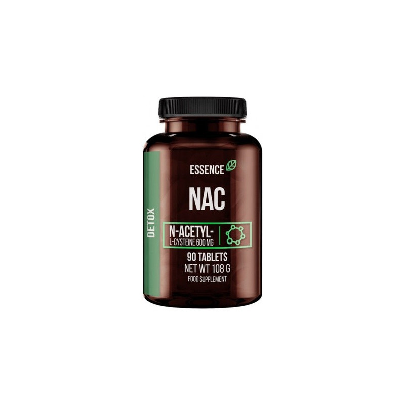 NAC