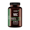 NAC
