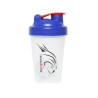 Shaker Eric Favre Nano