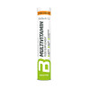 Multivitamine Effervescent