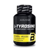 L-Tyrosine