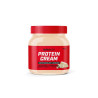 Protein Cream
