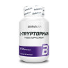 L-TRYPTOPHAN