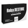 Relax Restore