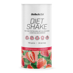 Diet Shake