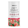Diet Shake