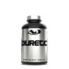 diuretic - ADDICT SPORT NUTRITION - Proteines Center