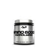 Amino AcidS 6000 ADDICT
