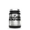 Glutamine ADDICT