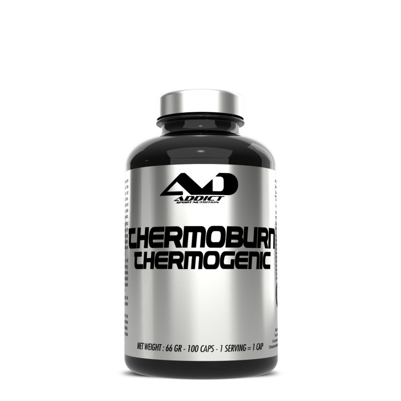 Thermo Burn ADDICT