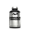 Thermo Burn ADDICT