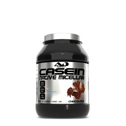 Casein Pure Micellar 1Kg ADDICT
