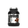 Casein Pure Micellar 1Kg ADDICT