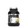 Casein Pure Micellar 1Kg ADDICT