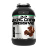 Massive Mega Dose 5Kg ADDICT