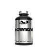 Carnitine ADDICT