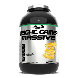 Massive Mega Dose 5Kg ADDICT