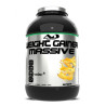 Massive Mega Dose 5Kg ADDICT