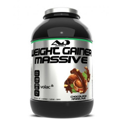 Massive Mega Dose 5Kg ADDICT