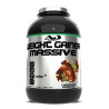 Massive Mega Dose 5Kg ADDICT