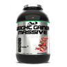 Massive Mega Dose 5Kg ADDICT