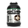 Massive Mega Dose 5Kg ADDICT