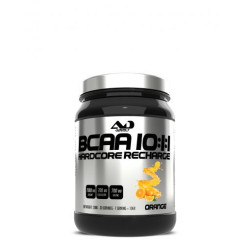 BCAA 10:1:1 Hardcore Recharge 300g ADDICT