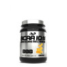 BCAA 10:1:1 Hardcore Recharge 300g ADDICT