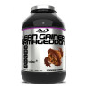 Armageddon Pro 100 2Kg  ADDICT