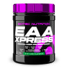 EAA Xpress