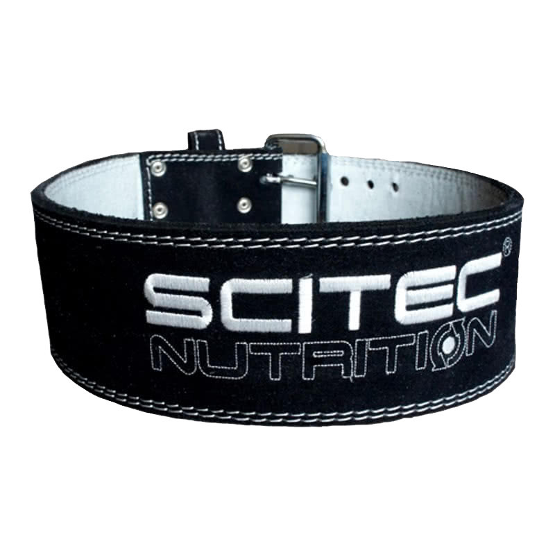 Ceinture Power lifter