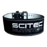 Ceinture Power lifter