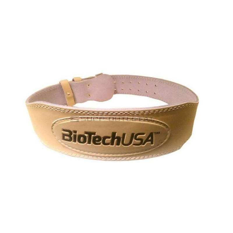 Ceinture Austin 2