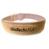 Ceinture Austin 2